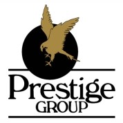 Prestige Group